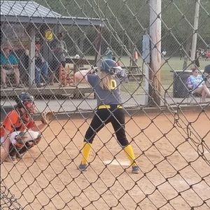 Meet your Posher, Madilyn